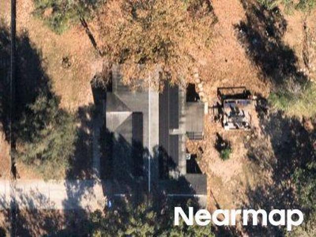 House for sale in Hudson, Florida