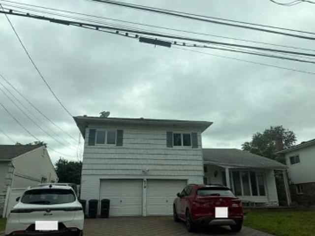 House for sale in Nassau, New York