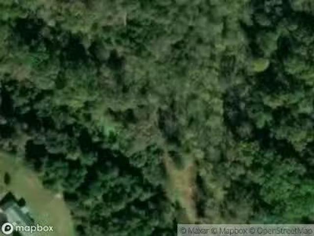 House for sale in Frankfort