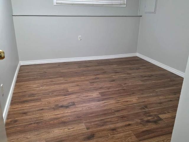 Apartment for rent in Abbotsford, British Columbia