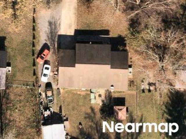House for sale in Albertville, Alabama
