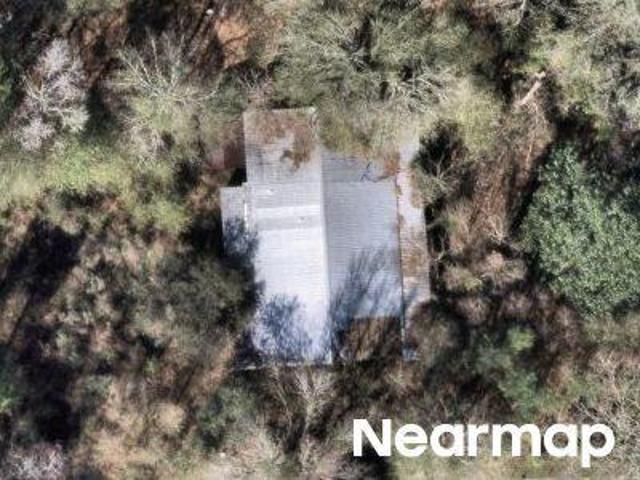 House for sale in Mauriceville, Texas