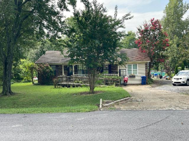 House for sale in Albertville, Alabama