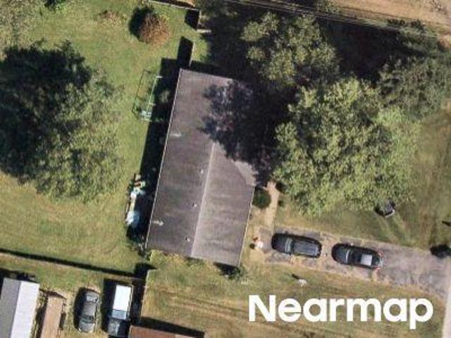 House for sale in Cecilia, Kentucky