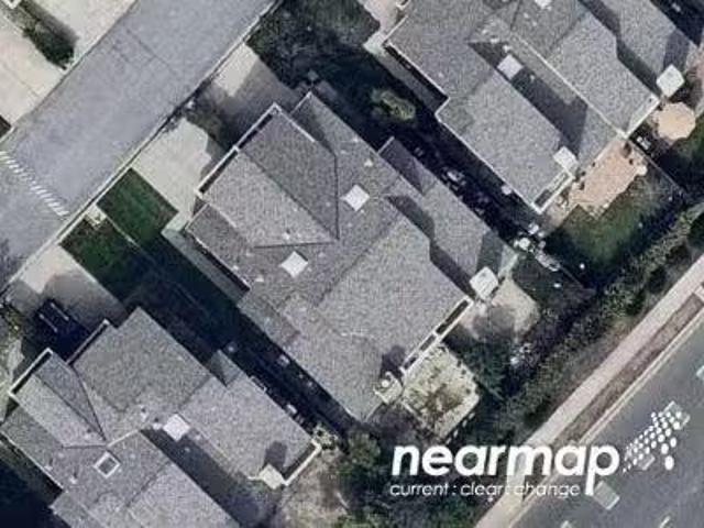 House for sale in Fremont
