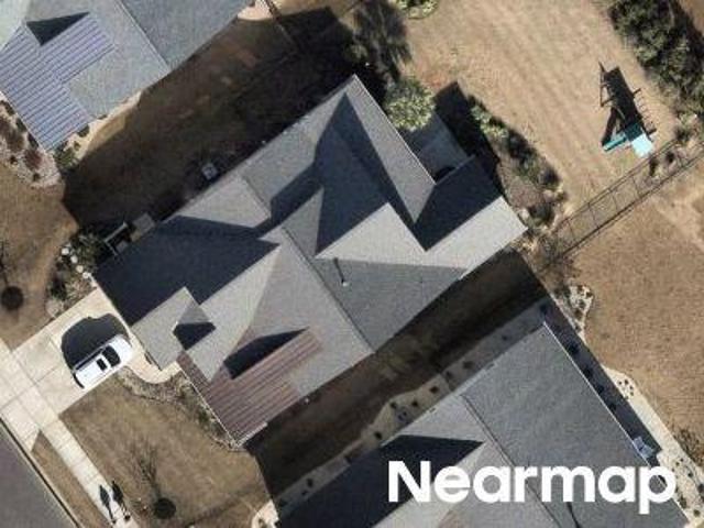 House for sale in Hampstead, North Carolina