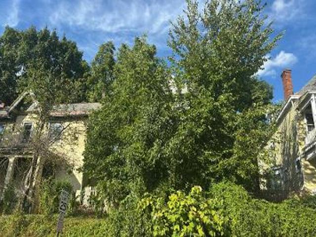 House for sale in Pennsylvania