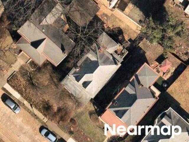 House for sale in Pittsburgh