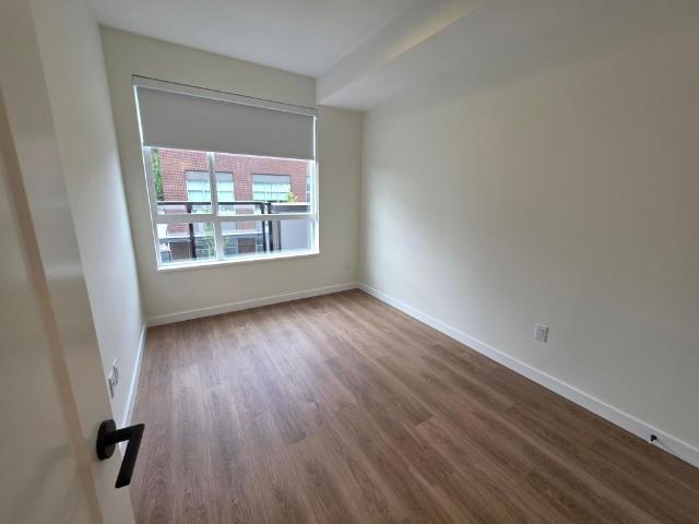 Apartment for rent in Aldergrove, British Columbia