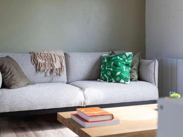 Apartment for rent in Dromore, Oxfordshire