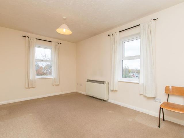 Apartment for rent in Dromore, Oxfordshire