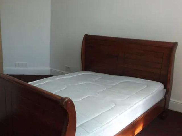 Apartment for rent in Greater London