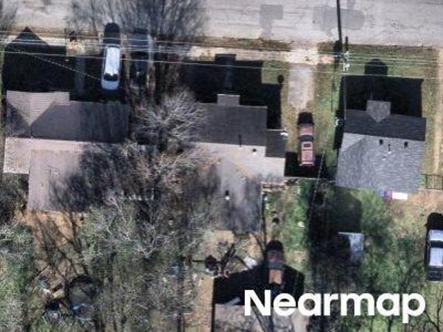Property for sale in Ark