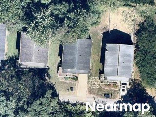 House for sale in East Liverpool, Ohio