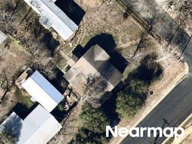 House for sale in Hays, Texas