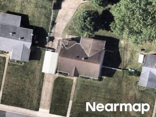 House for sale in Maryland