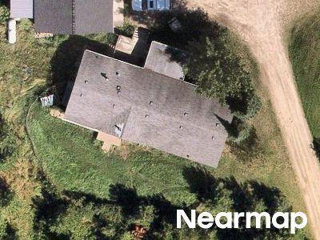 House for sale in Beltrami, Minnesota