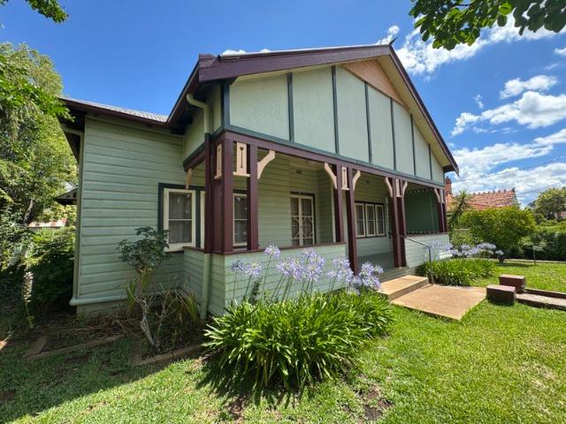 House for sale in Wellington, New South Wales