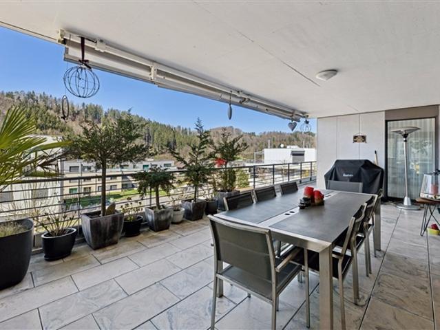Wohnung kaufen in Stallikon, Zürich