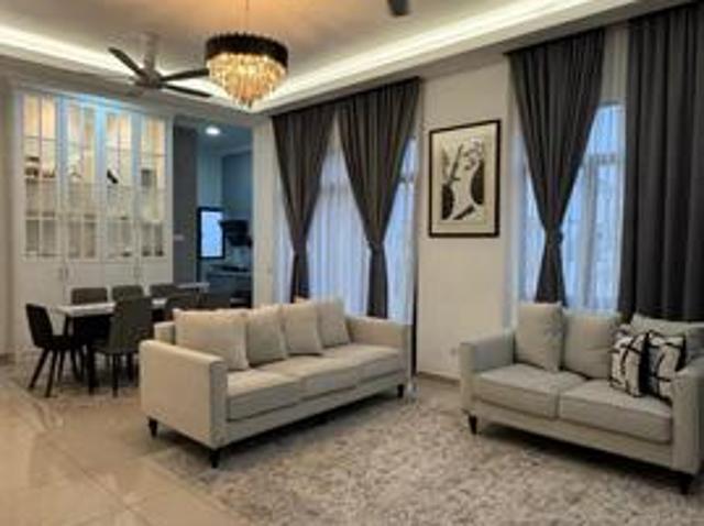 Terraced House for sale in Selangor