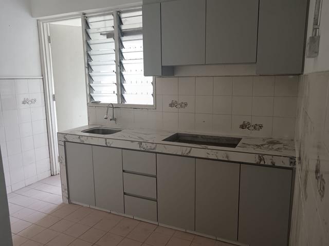 Property for sale in Country Heights Damansara, Kuala Lumpur
