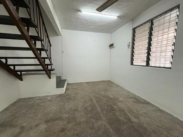 Terraced House for sale in Petaling, Subang Jaya