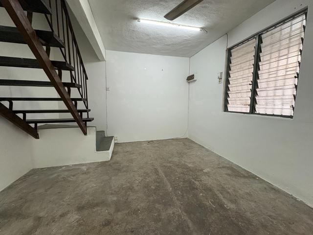 Terraced House for sale in Petaling, Subang Jaya