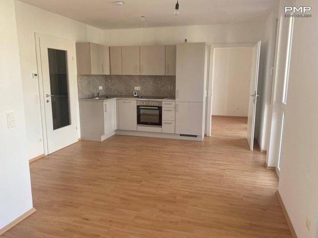 Apartment mieten in Korneuburg, Niederösterreich