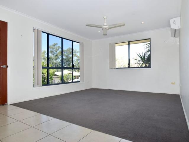 House for rent in Gladstone, Queensland