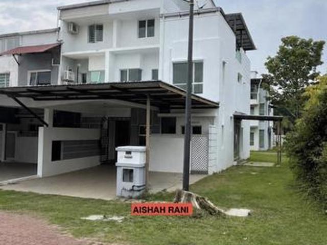 Residential House for sale in Jitra, Kedah