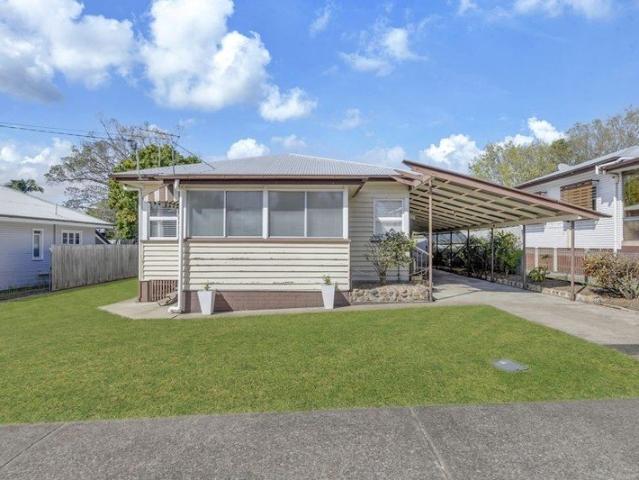 House for sale in Toombul, Queensland
