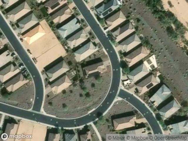 Property for sale in Wickenburg, Arizona