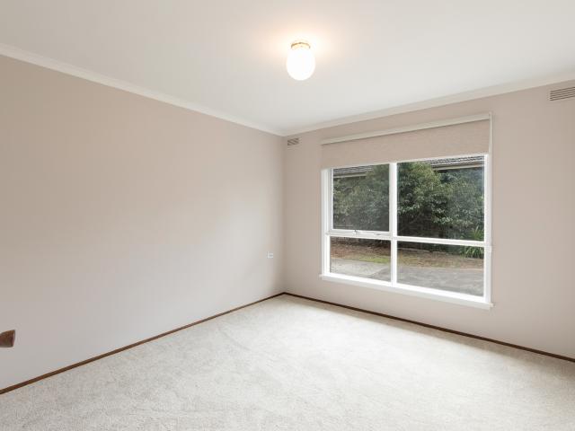 House for sale in Ballarat, Victoria