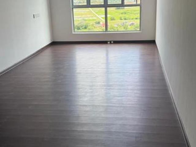 Condominium for sale in Permatang Pauh, Seberang Perai