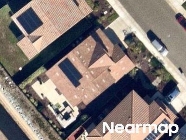 House for sale in El Dorado Hills, California