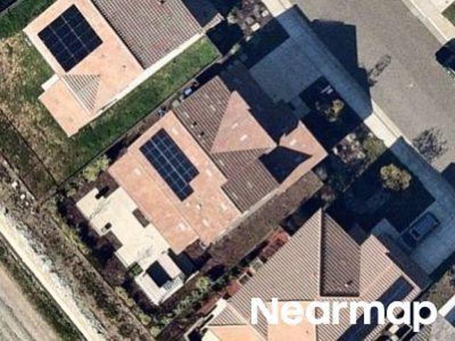 House for sale in Folsom
