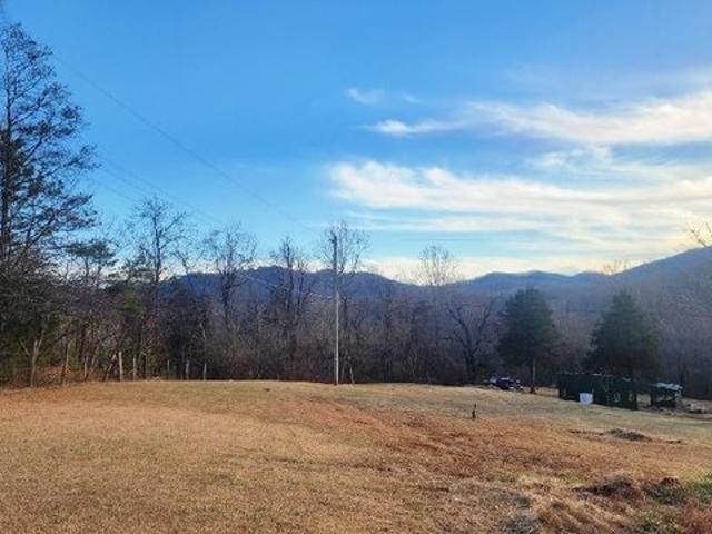 Land for sale in Virginia