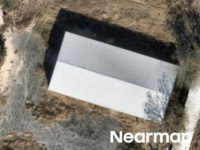 Property for sale in Nolanville, Bell County