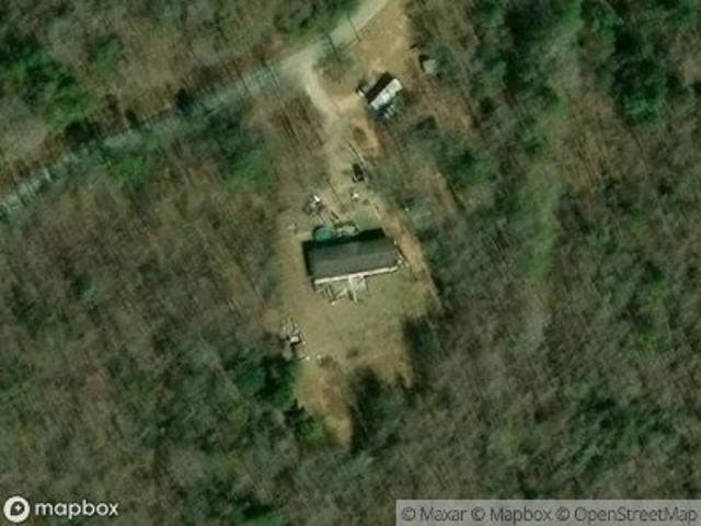 Farm for sale in Clinton, South Carolina