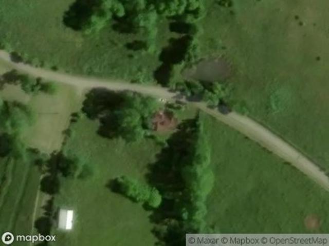 House for sale in Pendleton, Kentucky