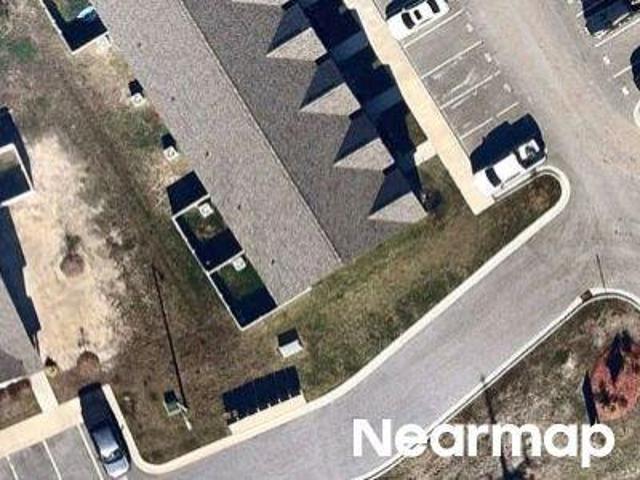 Townhouse for sale in North Carolina