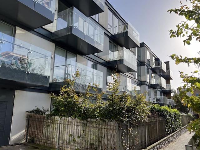 Apartment for rent in Highams Park, Greater London