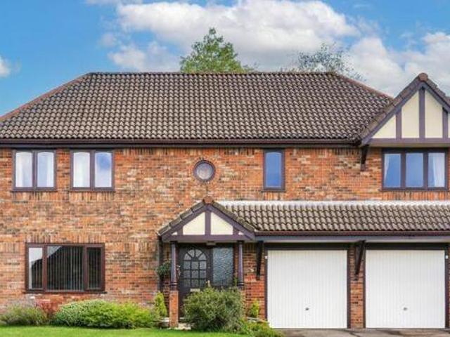 House for sale in Whitehall, Darwen
