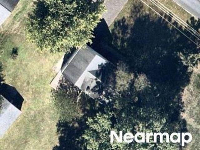 House for sale in Pennsylvania