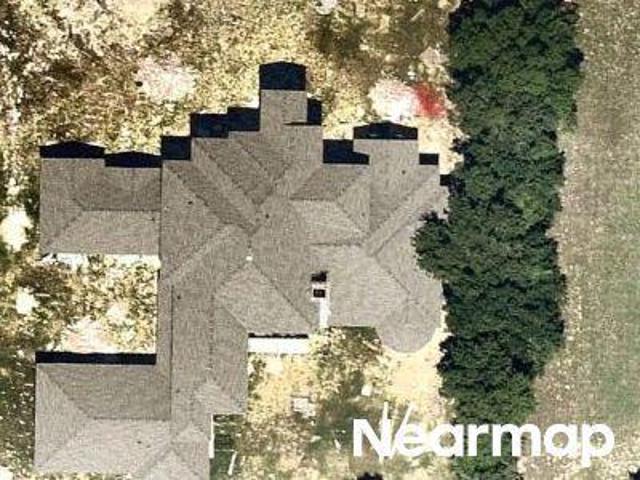 House for sale in Ellis, Texas