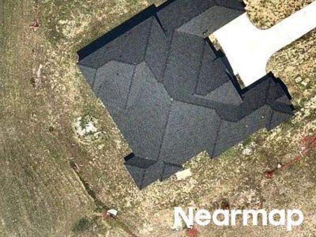 House for sale in Ellis, Texas