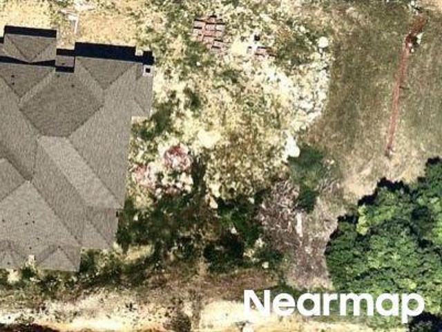 House for sale in Ellis, Texas
