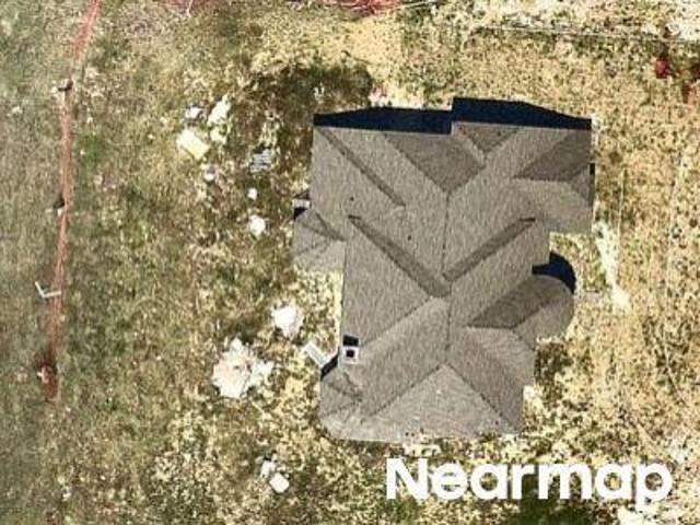 House for sale in Ellis, Texas
