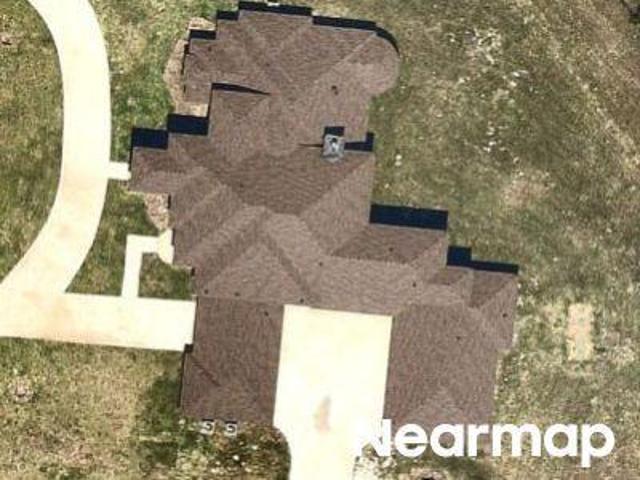 House for sale in Ellis, Texas