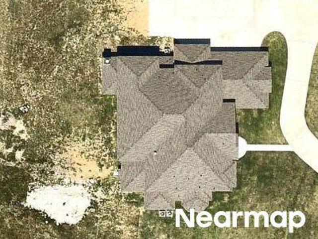 House for sale in Ellis, Texas